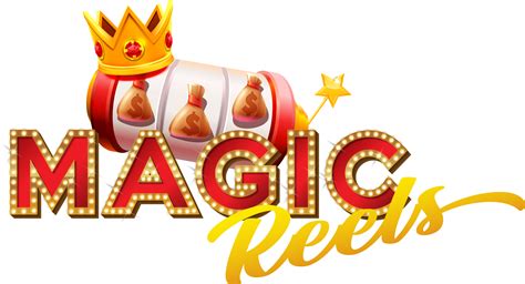 Magic reels casino mobile